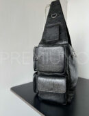 Balenciaga Superbusy сумка PR520092 16