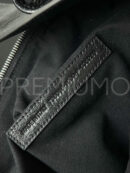 Balenciaga Superbusy сумка PR520092 19