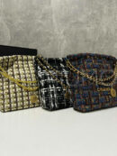 Chanel сумка PR518088 12