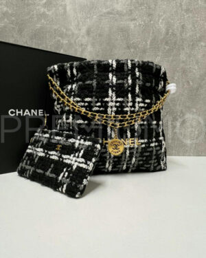 Chanel сумка PR896543