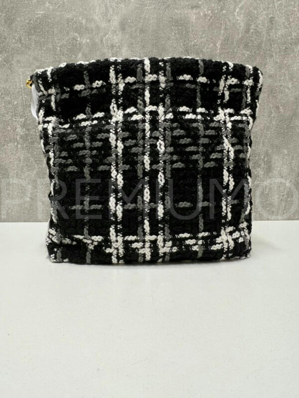 Chanel сумка PR896543 2