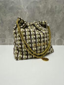 Chanel сумка PR518088 7