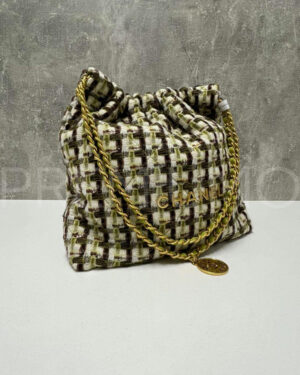 Chanel сумка PR518088