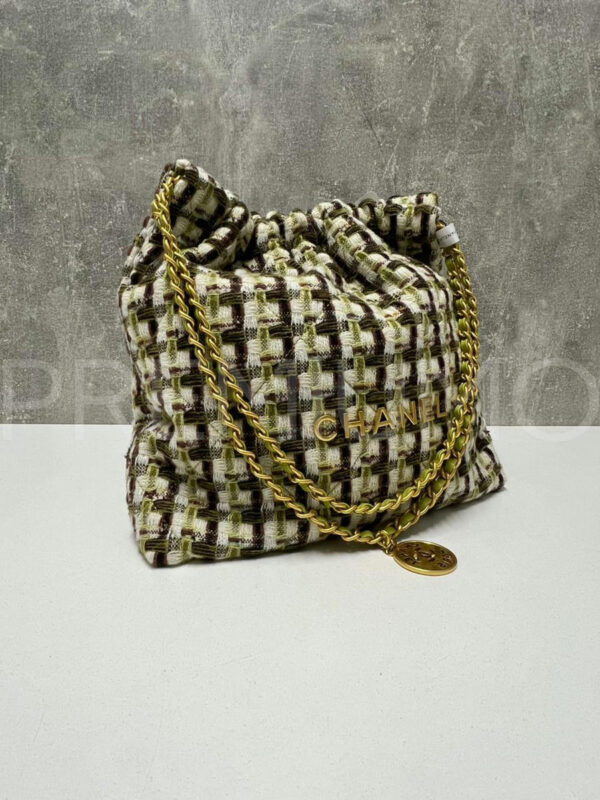 Chanel сумка PR518088
