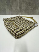 Chanel сумка PR518088 9