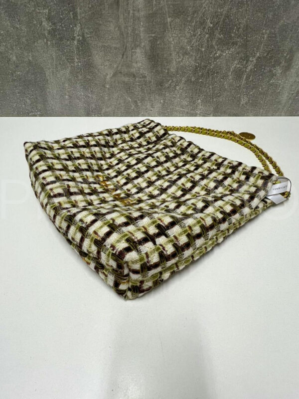 Chanel сумка PR518088 3