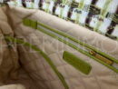 Chanel сумка PR518088 11