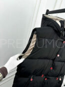 Kiton жилет PR396673 12
