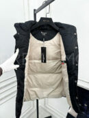 Kiton жилет PR396673 13