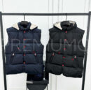 Kiton жилет PR396673 14