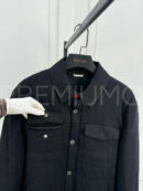Kiton куртка PR970996 9