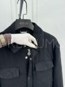 Kiton куртка PR970996 10