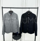 Kiton куртка PR827785 16