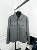 Kiton куртка PR827785 9