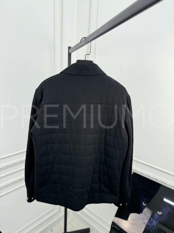 Kiton куртка PR970996 2
