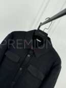 Kiton куртка PR970996 8