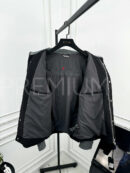 Kiton куртка PR827785 15