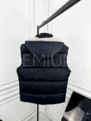 Kiton жилет PR266028 9