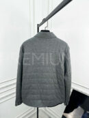 Kiton куртка PR827785 10