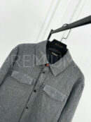 Kiton куртка PR827785 11