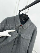 Kiton куртка PR827785 13