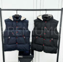 Kiton жилет PR266028 14