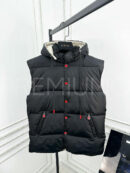 Kiton жилет PR396673 8