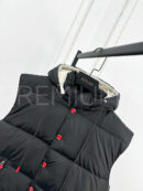 Kiton жилет PR396673 10