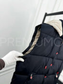 Kiton жилет PR266028 11