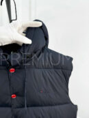 Kiton жилет PR266028 12