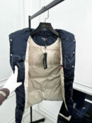 Kiton жилет PR266028 13