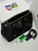 Prada сумка PR542718 11
