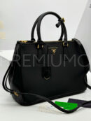Prada сумка PR542718 12