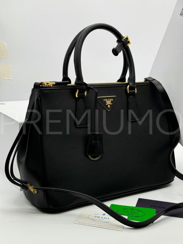 Prada сумка PR542718 5