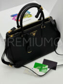 Prada сумка PR542718 13