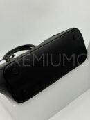 Prada сумка PR542718 14