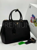 Prada сумка PR542718 8