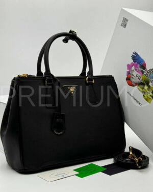 Prada сумка PR542718