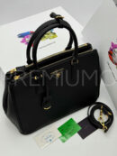 Prada сумка PR542718 9