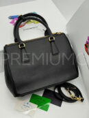 Prada сумка PR734115 11