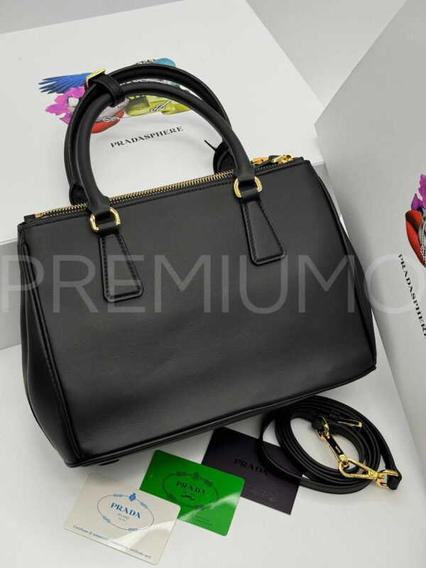 Prada сумка PR734115 2