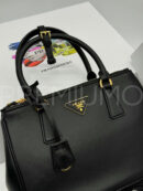 Prada сумка PR734115 12