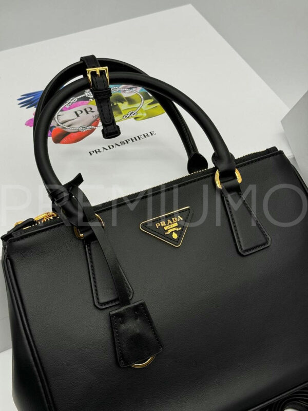 Prada сумка PR734115 3