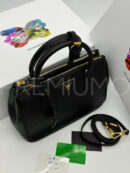 Prada сумка PR734115 13