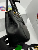 Prada сумка PR734115 15