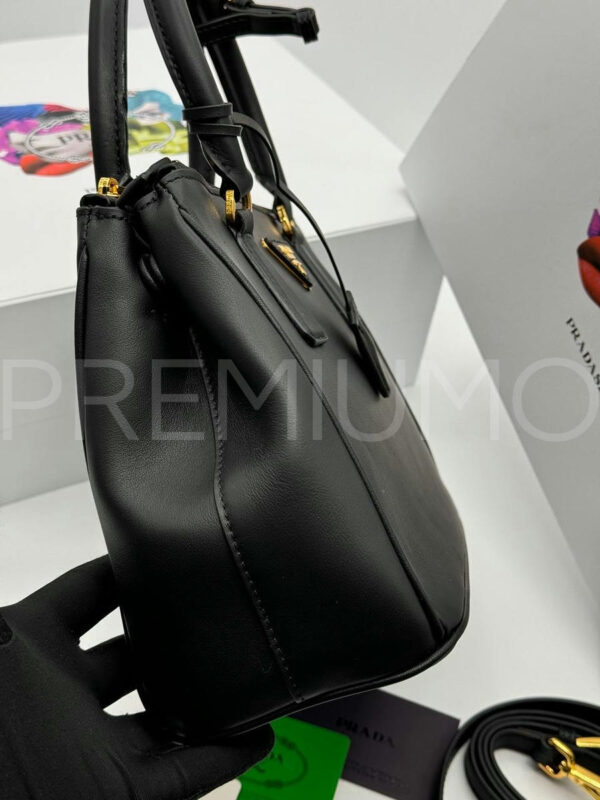 Prada сумка PR734115 6