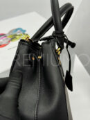 Prada сумка PR734115 16