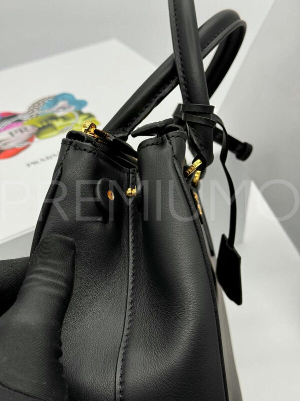 Prada сумка PR734115 7