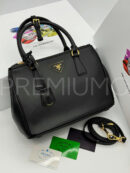 Prada сумка PR734115 10