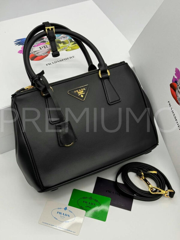 Prada сумка PR734115